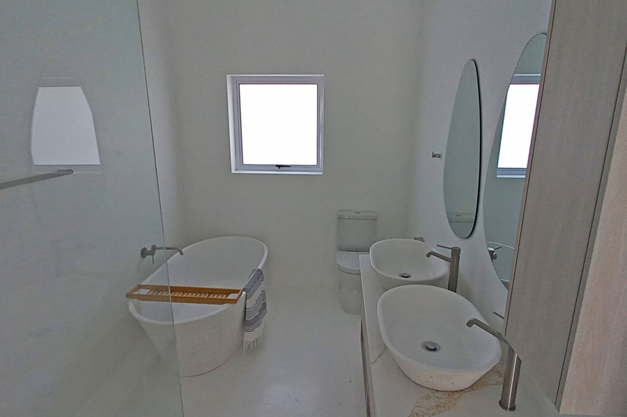 3 Bedroom Property for Sale in Hersham Western Cape